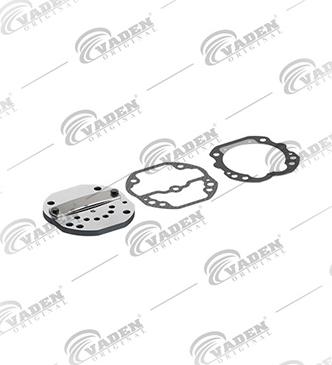 VADEN ORIGINAL 1100 130 650 - Taler supapa, compresor aer parts5.com