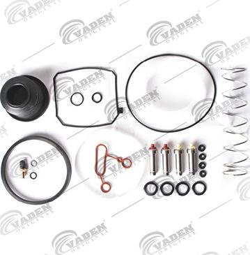 VADEN ORIGINAL 306.01.0011.01 - Set reparatie, servofrana parts5.com