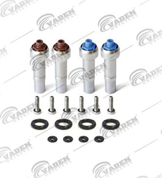 VADEN ORIGINAL 306.01.0012.03 - Set reparatie, servofrana parts5.com