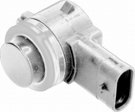 VAG 5Q0 919 275 - Sensor, parkimisabi parts5.com