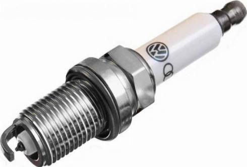 VAG 06H 905 601 A - Spark Plug parts5.com