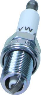 VAG 06H 905 601 A - Spark Plug parts5.com