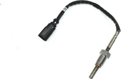 VAG 03L.906.088.JK - Sensor, temp. gas escape parts5.com