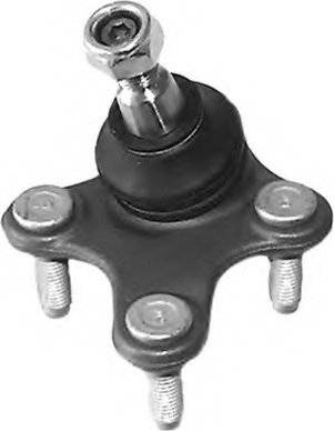 VAG 1K0 407 365C - Ball Joint parts5.com