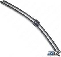 VAG 7L0 998 002 - Lamela stergator parts5.com