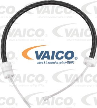 VAICO V99-1090 - Harnstoffschlauch parts5.com