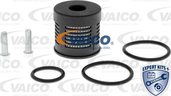 VAICO V95-0466 - Filtru hidraulic, cuplare cu lamele tracţiune integrală parts5.com