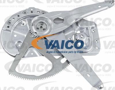 VAICO V95-0462 - Odpiralo za okno parts5.com