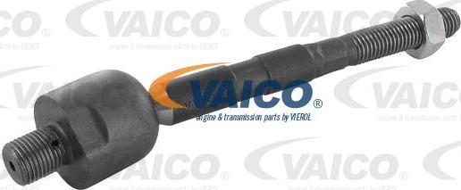 VAICO V95-0096 - Sisemine rooliots,roolivarras parts5.com