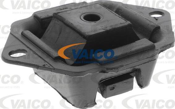 VAICO V95-0056 - Suport motor parts5.com