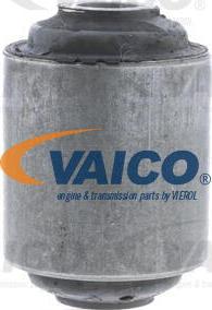 VAICO V95-0060 - Suport,trapez parts5.com