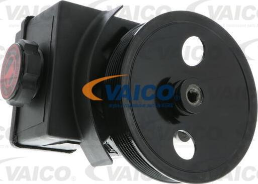 VAICO V95-0006 - Pompa hidraulica, sistem de directie parts5.com