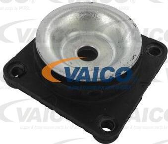 VAICO V95-0080 - Βάση στήριξης γόνατου ανάρτησης parts5.com