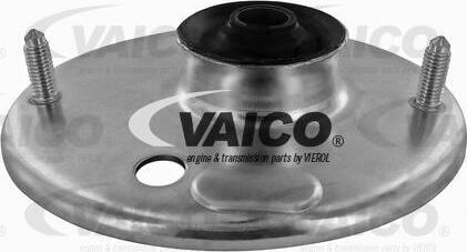 VAICO V95-0033 - Rulment sarcina suport arc parts5.com