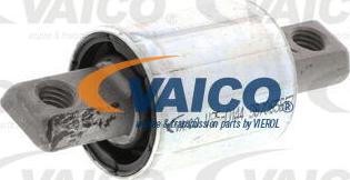 VAICO V95-0144 - Suport,trapez parts5.com