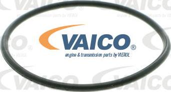 VAICO V95-0106 - Filtru ulei parts5.com