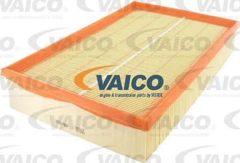 VAICO V95-0103 - Filtru aer parts5.com