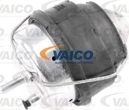 VAICO V95-0120 - Έδραση, κινητήρας parts5.com