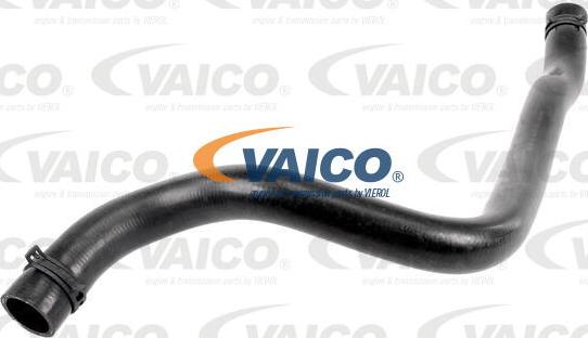 VAICO V95-0399 - Radiator Hose parts5.com