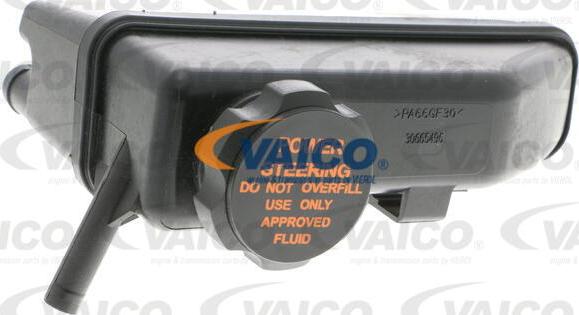 VAICO V95-0334 - Expansion Tank, power steering hydraulic oil parts5.com