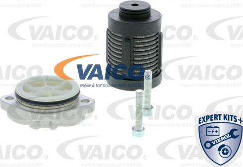 VAICO V95-0373 - Filtru hidraulic, cuplare cu lamele tracţiune integrală parts5.com