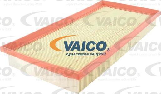 VAICO V95-0254 - Filtru aer parts5.com