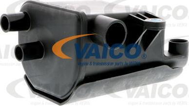 VAICO V95-0262 - Oil Trap, crankcase breather parts5.com