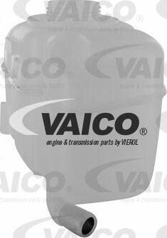 VAICO V95-0216 - Vas de expansiune, racire parts5.com