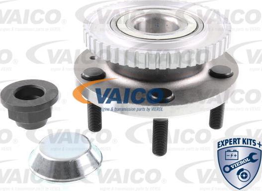 VAICO V95-0230 - Set rulment roata parts5.com