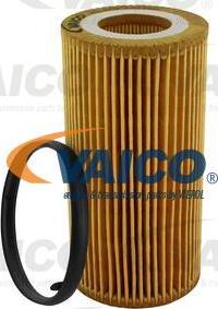 VAICO V95-0279 - Filter za ulje parts5.com