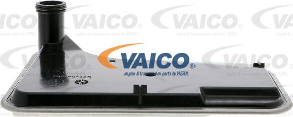 VAICO V45-0080 - Filtru hidraulic, cutie de viteze automata parts5.com