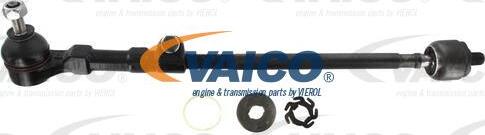 VAICO V46-9573 - Raidetanko parts5.com