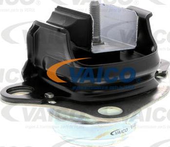 VAICO V46-9601 - Holder, engine mounting parts5.com