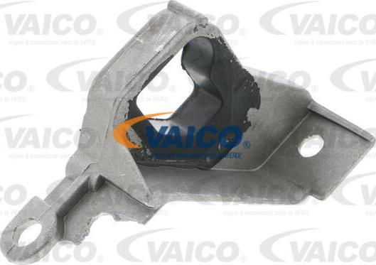 VAICO V46-9603 - Drżiak výfukového systému parts5.com