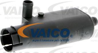 VAICO V46-9704 - Coolant Flange parts5.com