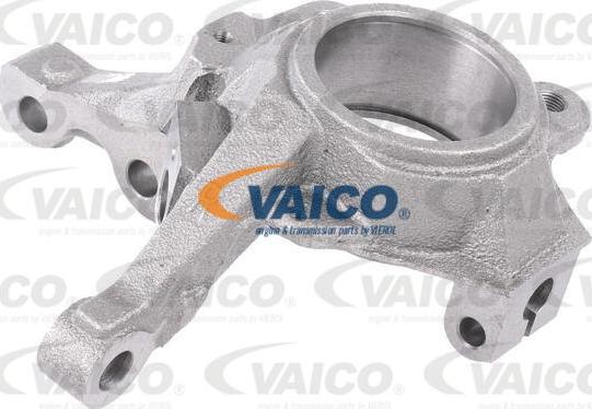 VAICO V46-0958 - Osovinski rukavac, ovjes kotača parts5.com