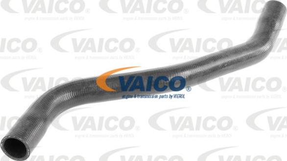 VAICO V46-0915 - Маркуч на радиатора parts5.com