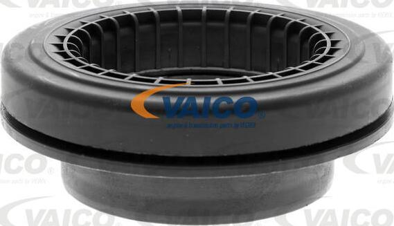 VAICO V46-0920 - Görgőscsapágy. gólyaláb-támasztócsapágy parts5.com