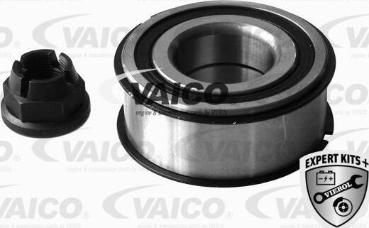 VAICO V46-0441 - Kerékcsapágy készlet parts5.com