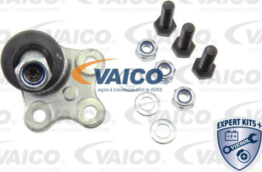 VAICO V46-0463 - Шарнири parts5.com