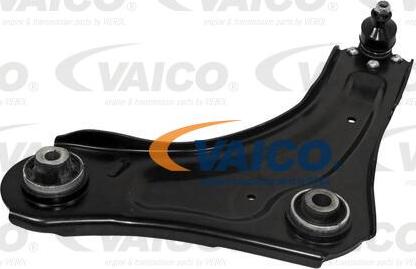 VAICO V46-0435 - Rameno zavesenia kolies parts5.com