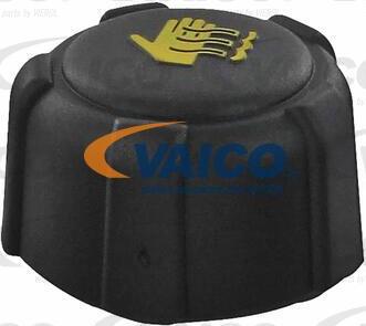 VAICO V46-0436 - Sealing Cap, coolant tank parts5.com