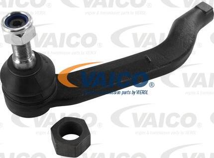 VAICO V46-0428 - Cap de bara parts5.com