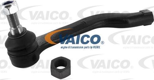 VAICO V46-0427 - Cap de bara parts5.com