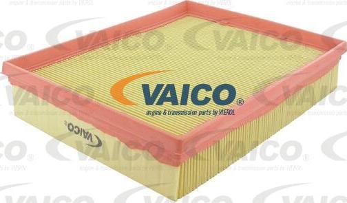 VAICO V46-0561 - Воздушный фильтр parts5.com