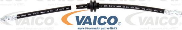 VAICO V46-0533 - Tubo flexible de frenos parts5.com