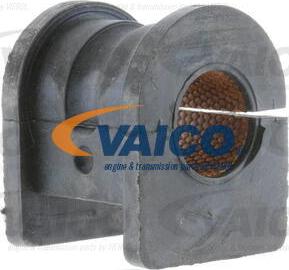 VAICO V46-0651 - Casquillo del cojinete, estabilizador parts5.com