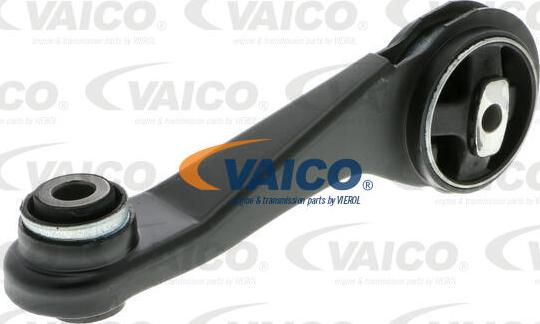 VAICO V46-0615-1 - Holder, engine mounting parts5.com