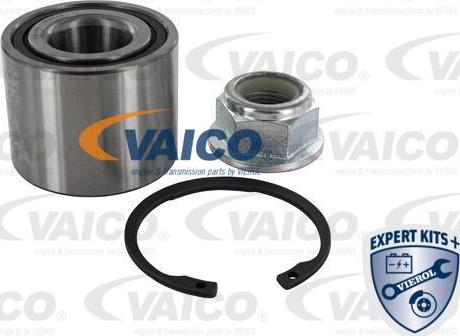 VAICO V46-0090 - Σετ ρουλεμάν τροχών parts5.com