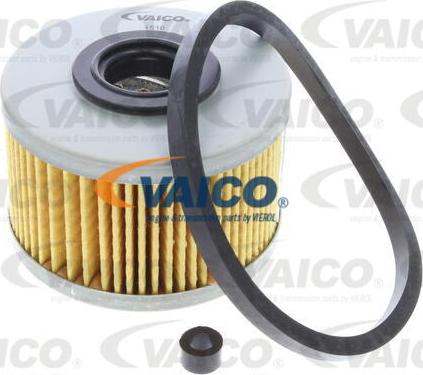 VAICO V46-0089 - Filter goriva parts5.com